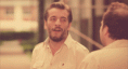 /album/murat-cemcir-resimleri/mc-gif/