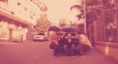 /album/murat-cemcir-ve-ahmet-kural-resimleri/u%c4%9fp-gif/