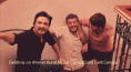 /album/murat-cemcir-ve-ahmet-kural-resimleri/i%c5%9fler-gif/