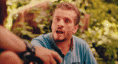 /album/murat-cemcir-resimleri/ler-gif/