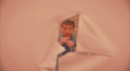 /album/murat-cemcir-resimleri/ter-gif/