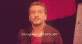 /album/murat-cemcir-resimleri/fer-gif1/