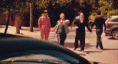 /album/murat-cemcir-ve-ahmet-kural-resimleri/ker-gif/