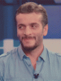/album/murat-cemcir-resimleri/ktr-gif/