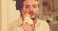 /album/murat-cemcir-resimleri/por-gif/