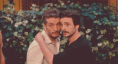 /album/murat-cemcir-ve-ahmet-kural-resimleri/na-gif/